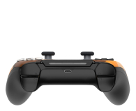 YAXO NITRO RAVE do PS5/PC/Android/iOS Mud Camo - 1373148 - zdjęcie 5